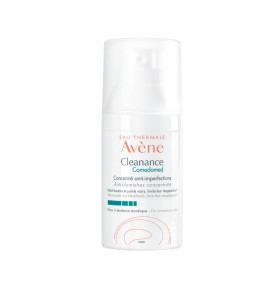 Avene Cleanance Comedomed 30ml Συμπυκνωμένο κατά των ατελειών