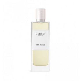 Verset Parfums Its Mine Γυναικείο Άρωμα 50ml