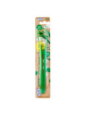 Tepe Tongue Cleaner 