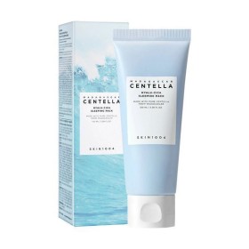 Skin1004 Madagascar Centella Hyalu-Cica Μάσκα Προσώπου για Θρέψη 100ml