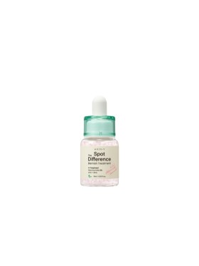 Axis-y Spot The Difference Blemish Treatment 15ml