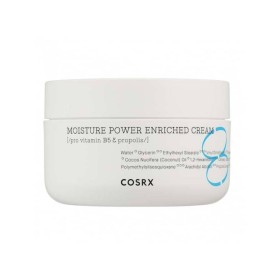 Cosrx Moisture Power Enriched Cream 50ml