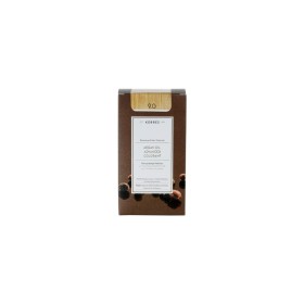 Korres Argan Oil Advanced Colorant 9.0 Ξανθό Πολύ Ανοιχτό , 50ml