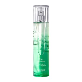 Caudalie Eau des Vignes Fresh Fragrance Γυναικείο Άρωμα, 50ml