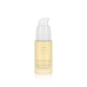 Lavish Care Shine Bright Anti Ox Vitamin C Face Serum Αντιοξειδωτικός Ορός Προσώπου με Βιταμίνη C 30