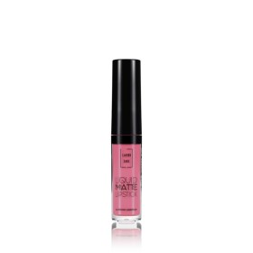 Lavish Care Matte Liquid Lipcolor No. 02 6ml