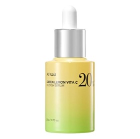 Anua Green Lemon Vita C Serum 20ml