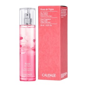 Caudalie Rose de Vigne Εau Fraiche 50ml