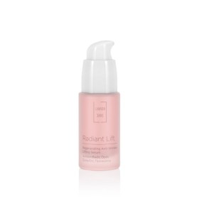 Lavish Care Radiant Lift Regenerating Anti-Wrinkle Lifting Serum 30ml