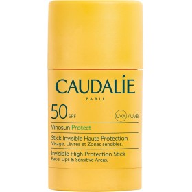 Caudalie Vinosun Protect Invisible Stick SPF50 15gr