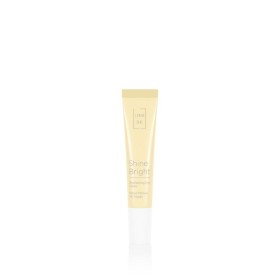 Lavish Care Shine Bright Brightening Eye Cream 15ml