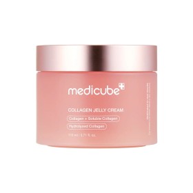 Medicube Collagen Jelly Cream Κρέμα Τζέλ Κολλαγόνου 110ml