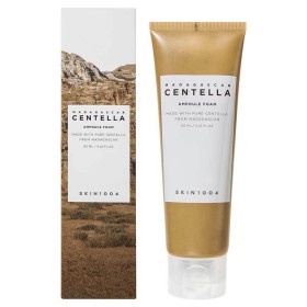 Skin1004 Madagascar Centella Ampoule Foam Αφρός καθαρισμού με Centella Asiatica 125ml