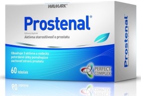 Walmark Prostenal Perfect 60 ταμπλέτες