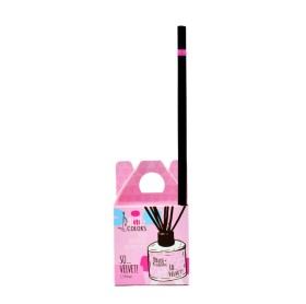 Aloe+ Colors So Velvet Reed Diffuser 125 ml