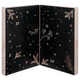 Technic Cosmetic Advent Calendar Σετ περιποίησης 