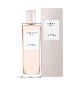 Verset Parfums Anthea Γυναικείο Άρωμα 50ml