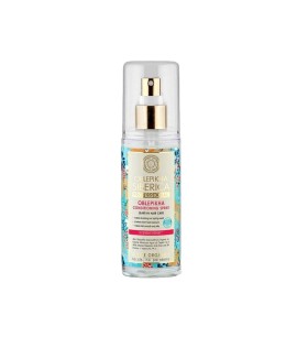 Natura Siberica Oblepikha Conditioning Intensive Repair 125ml