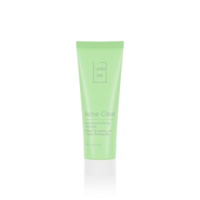 Lavish Care Acne Clear Oil-Control Purifying Face Mask 75ml