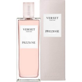 Verset Parfum Preziose Γυναικείο Άρωμα 50ml