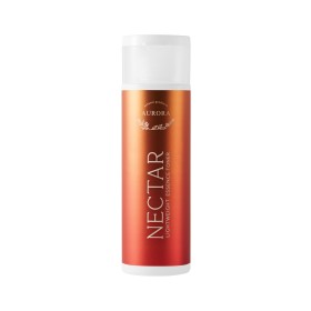 Aurora Natural Nectar Lightweight Essense Toner 200ml