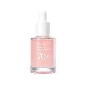 Anua Peach 70 Niacin Serum 70% 30ml