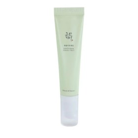 Beauty of Joseon Light On Serum Centella + Vita C, 30ml