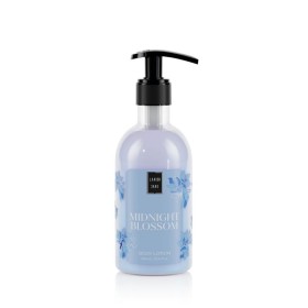 Lavish Care Midnight Blossom Body Lotion 300ml