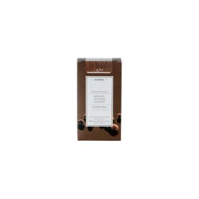 Korres Argan Oil Advanced Colorant 6.77 Πραλίνα 50ml