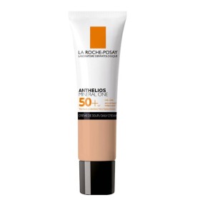 La Roche Posay Anthelios Mineral One Creme SPF50+ 03 Bronzee 30ml