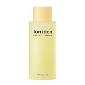 Torriden Solid-in All Day Essence 100ml