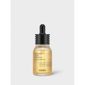 Cosrx Full Fit Propolis Light Ampoule Ορός Εντατικής Περιποίησης Με Πρόπολη 30ml