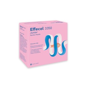 Epsilon Health Effecol Junior Sachets 3350 x 12 Φακελίσκοι