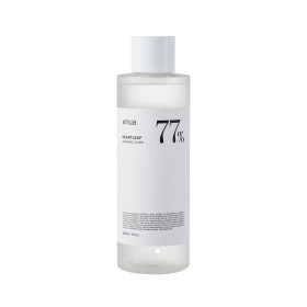 Anua Heartleaf 77% soothing toner 250ml