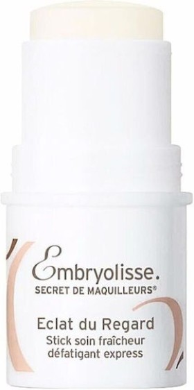 Embryolisse Radiant Eye Stick-Στικ Ματιών για Κουρασμένα Μάτια & Μαύρους Κύκλους, 4.5gr