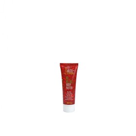 Aloe+ Colors Christmas Ho...Ho...Ho... Body Butter 50ml