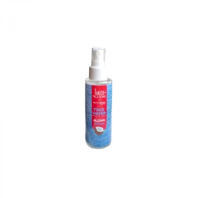 Aloe+ Colors Aloha In Denim Face Water 100ml