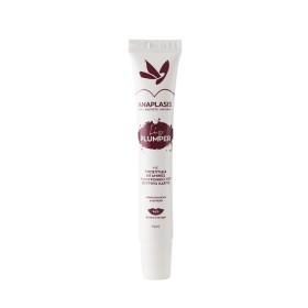 Anaplasis Lip Plumber Lip Balm 15ml