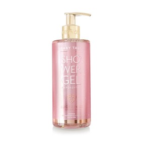 Avgerinos Cosmetics Baby Talc Αφρόλουτρο 300ml