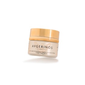 Avgerinos Cosmetics Hydrating Eyes Cream 30ml