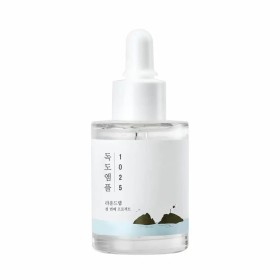 Round Lab 1025 Dokdo Ampule Ενυδατικό Serum Προσώπου 45gr