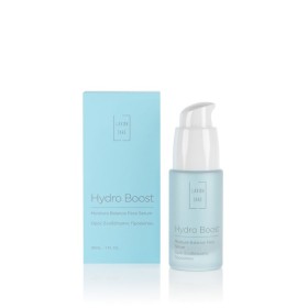 Lavish Care Hydro Boost Moisture Balance Face Serum 30ml