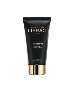 Lierac Premium Le Masque Tube 75ml