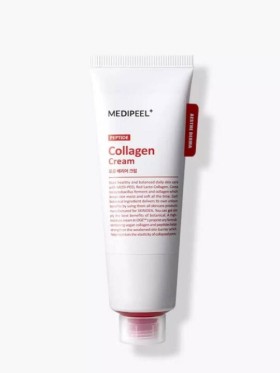 Medi-Peel Red Lacto Collagen Barrier Firming Cream 80ml