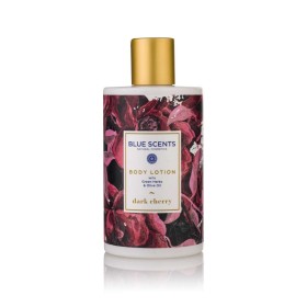 Blue Scents Body Lotion Dark Cherry 300ml