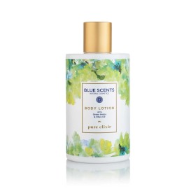 Blue Scents Body Lotion Pure elixir 300ml