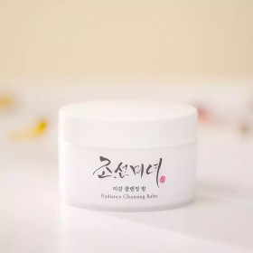 Beauty of Joseon Radiance Cleansing Balm 100ml