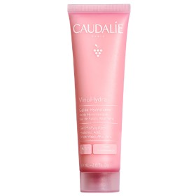 Caudalie VinoHydra Ενυδατικό Gel Προσώπου με Υαλουρονικό Οξύ & Aloe Vera 60ml