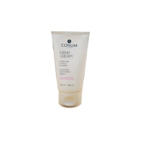 Corium Line Hand Cream 75ml