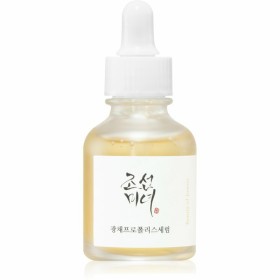 Beauty Of Joseon Glow Serum Propolis and Niacinamide 30ml